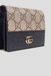 Кошелек Gucci