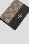 Кошелек Gucci