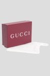 Кошелек Gucci