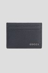 Визитница Gucci