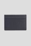 Визитница Gucci