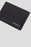 Визитница Gucci