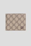 Кошелек Gucci