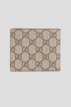 Кошелек Gucci