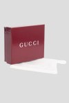 Кошелек Gucci