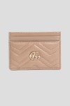 Визитница Gucci