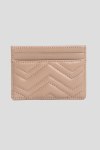 Визитница Gucci