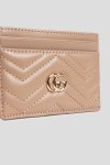 Визитница Gucci