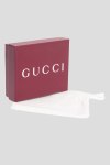 Кошелек Gucci