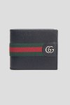 Кошелек Gucci