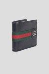 Кошелек Gucci