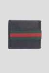 Кошелек Gucci
