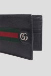 Кошелек Gucci