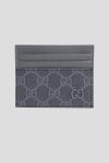 Визитница Gucci