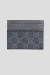 Визитница Gucci