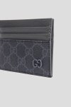 Визитница Gucci
