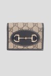 Кошелек Gucci
