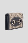 Кошелек Gucci
