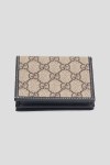 Кошелек Gucci