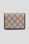 Кошелек Gucci
