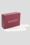 Кошелек Gucci