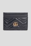 Визитница Gucci