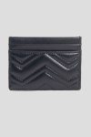 Визитница Gucci