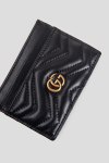 Визитница Gucci