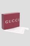 Визитница Gucci