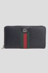 Кошелек Gucci