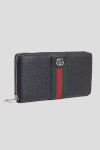 Кошелек Gucci