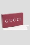 Кошелек Gucci