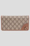 Кошелек Gucci