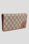 Кошелек Gucci
