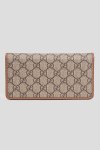 Кошелек Gucci