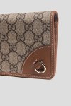 Кошелек Gucci