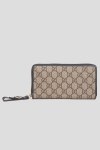 Кошелек Gucci