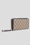 Кошелек Gucci