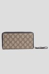 Кошелек Gucci