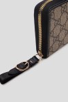 Кошелек Gucci
