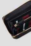 Кошелек Gucci