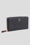 Кошелек Gucci