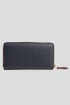 Кошелек Gucci