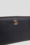 Кошелек Gucci
