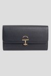 Кошелек Gucci
