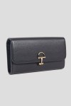 Кошелек Gucci