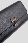Кошелек Gucci