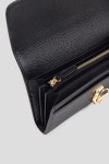 Кошелек Gucci