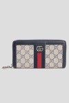 Кошелек Gucci