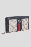 Кошелек Gucci